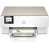 Image de Imprimante multifonction Tout-en-un HP Envy Inspire 7220e Blanc
