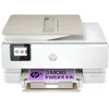 Image de Imprimante multifonction Tout-en-un HP Envy Inspire 7920e Blanc
