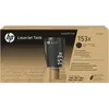 Image de HP, Toner, 153X Avec une grande capacité (CF)
