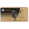 Image de Hp Ink Toner 153x Recharge