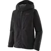 Image de Patagonia, Hommes, Veste de ski, M's Triolet Jkt (XL), Noir