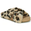 Image de Chaussons Toms  - P19825054