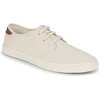 Image de Baskets basses Toms  CARLO M67286867