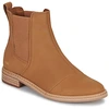 Image de Boots Toms  CHARLIE M67373191