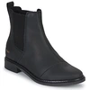 Image de Boots Toms  CHARLIE M67373191