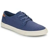 Image de Baskets basses Toms  CARLO M67286867