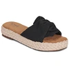Image de Sandales Toms  ABBY M67999532