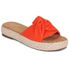 Image de Sandales Toms  ABBY M67999532
