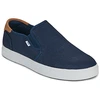 Image de Baskets basses Toms  BAJA 2.0 M67430072