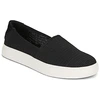 Image de Baskets basses Toms  KAMERON SLIP ON P31472145
