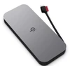 Image de Lenovo 40ALLG1WWW banque d'alimentation électrique 40ALLG1WWW