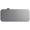 Image de Lenovo Go (20000 mAh, 65 W, 74 Wh), Chargeur de secours, Gris