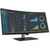 Image de Lenovo Écran Thinkvision P40w-20 40'' 2k Ips Led 75hz
