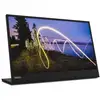 Image de Lenovo ThinkVision M15 39,6 cm (15.6") 1920 x 1080 pixels 62CAUAT1WL