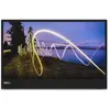 Image de Lenovo Écran Thinkvision M15 15.6'' Full Hd Ips Led 60hz