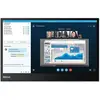 Image de Lenovo ThinkVision M15 (1920 x 1080 pixels, 15.60"), Moniteur, Noir