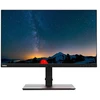 Image de Lenovo ThinkVision P27u-20 68,6 cm (27") 3840 x 2160 pixels 62CBRAT6EU