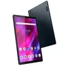 Image de Lenovo Tab K10 ZA8N - Tablette - Android 11 - 64 Go eMMC - 10.3" IPS (1920 x 1200) - hôte USB - Logement microSD - bleu abysses