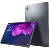 Image de Tablette tactile Lenovo Tab P11 5G 11" 256 Go Gris