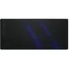 Image de Lenovo GXH1C97869 (XXL), Tapis de souris, Bleu, Noir