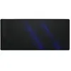 Image de Lenovo Tapis De Souris De Jeu Legion Gaming Control