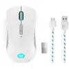 Image de Lenovo Idg Souris De Jeu Sans Fil M600