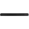 Image de Enceinte pour vidéoconférence Lenovo ThinkSmart Bar 20 W 4 hauts parleurs Noir