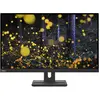 Image de Lenovo ThinkVision E27q-20 (2560 x 1440 pixels, 27"), Moniteur, Noir