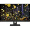 Image de Lenovo ThinkVision E27q-20 68,6 cm (27") 2560 x 1440 pixels 62D0GAT1EU