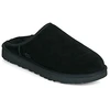 Image de Chaussons UGG  M CLASSIC SLIP-ON P32237285