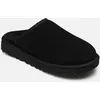 Image de M Classic Slip-On par UGG Noir 45 Homme