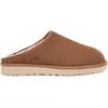 Image de Ugg, Hommes, Chaussons, Classic, Marron, (43)