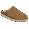 Image de Chaussons UGG  CLASSIC SLIP-ON M17413416