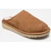 Image de M Classic Slip-On par UGG Marron 45 Homme