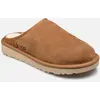 Image de M Classic Slip-On par UGG Marron 42 Homme