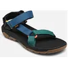 Image de Hurricane XLT2 par Teva Bleu 40 1/2 Homme