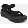 Image de Hurricane XLT2 Ampsole par Teva Noir 36 Femme