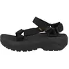 Image de Teva, Unisexe, Sandales, Hurricane XLT2 Ampsole - 51227, Noir, (42)