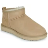 Image de Boots UGG  W CLASSIC ULTRA MINI M66688545