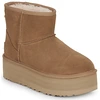 Image de Boots UGG  W CLASSIC MINI PLATFORM M17413416