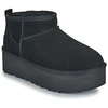 Image de Boots UGG  CLASSIC ULTRA MINI PLATFORM M66688545