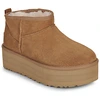 Image de Boots UGG  CLASSIC ULTRA MINI PLATFORM M66688545