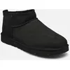 Image de M Classic Ultra Mini par UGG Noir 42 Homme