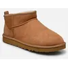 Image de M Classic Ultra Mini par UGG Marron 41 Homme