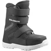Image de Salomon Bottes De Snowboard Junior Whipstar