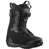 Image de Salomon Chaussures De Snowboard Pour Femme Ivy Boa Sj