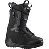 Image de Salomon Chaussures De Snowboard Ivy