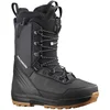 Image de Salomon Chaussures De Snowboard Malamute