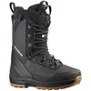 Image de Salomon Chaussures De Snowboard Malamute