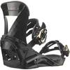 Image de Salomon Fixations De Snowboard Pour Femme Mirage